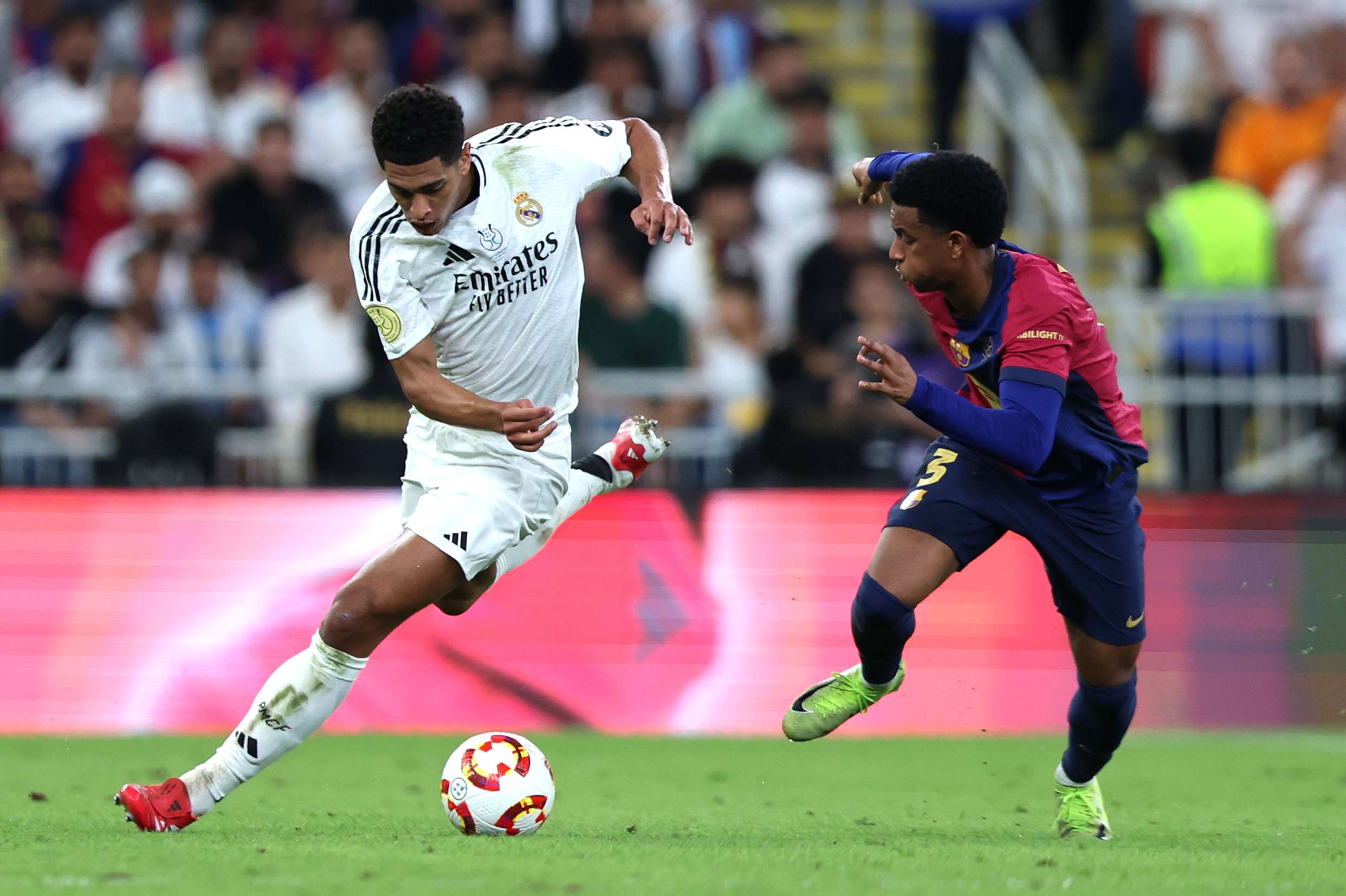 能力和敏锐 能力和敏锐