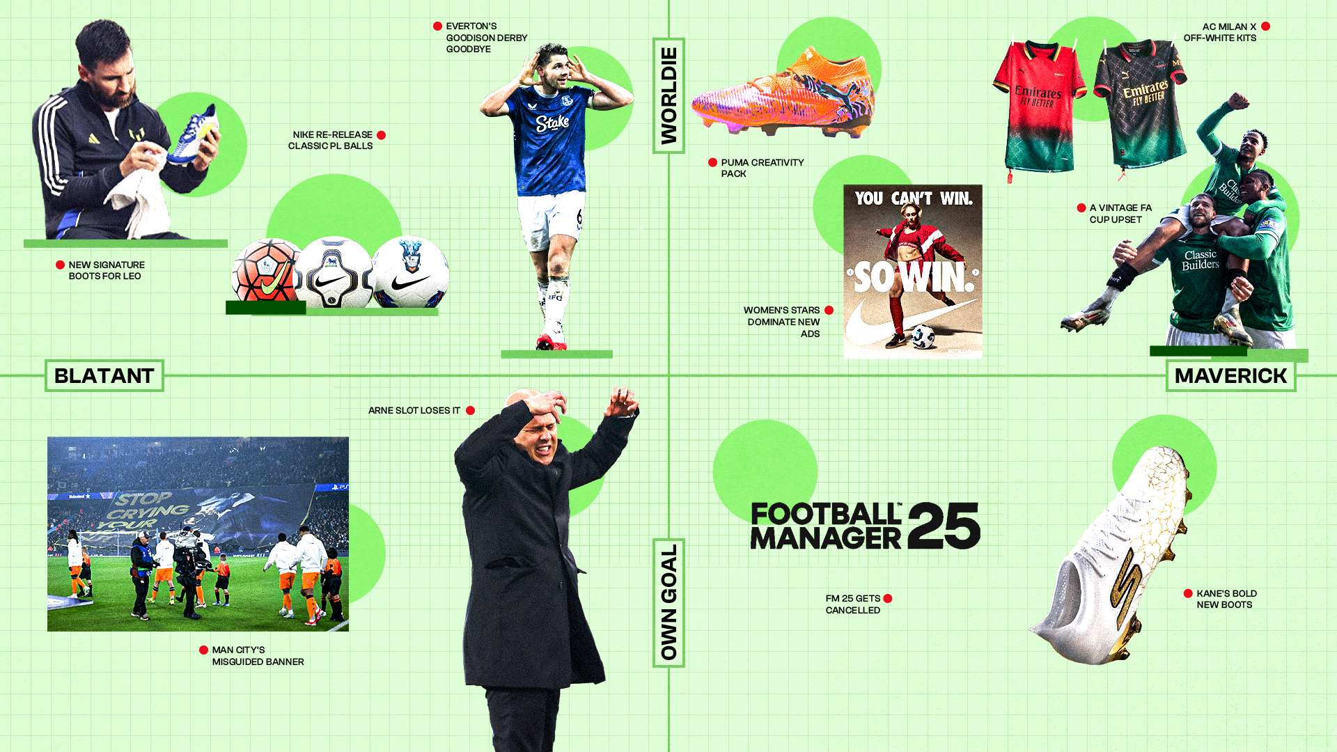 讓他成為焦 讓他成為焦