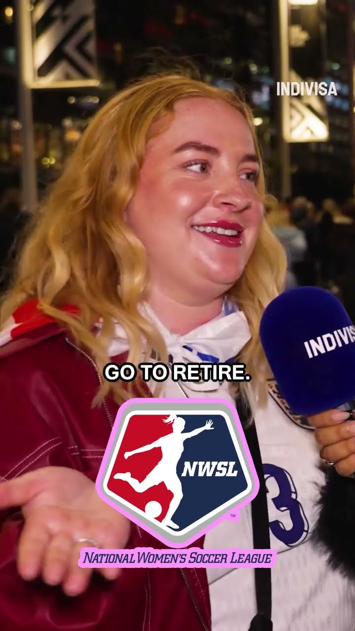 不缺乏偉大 不缺乏偉大