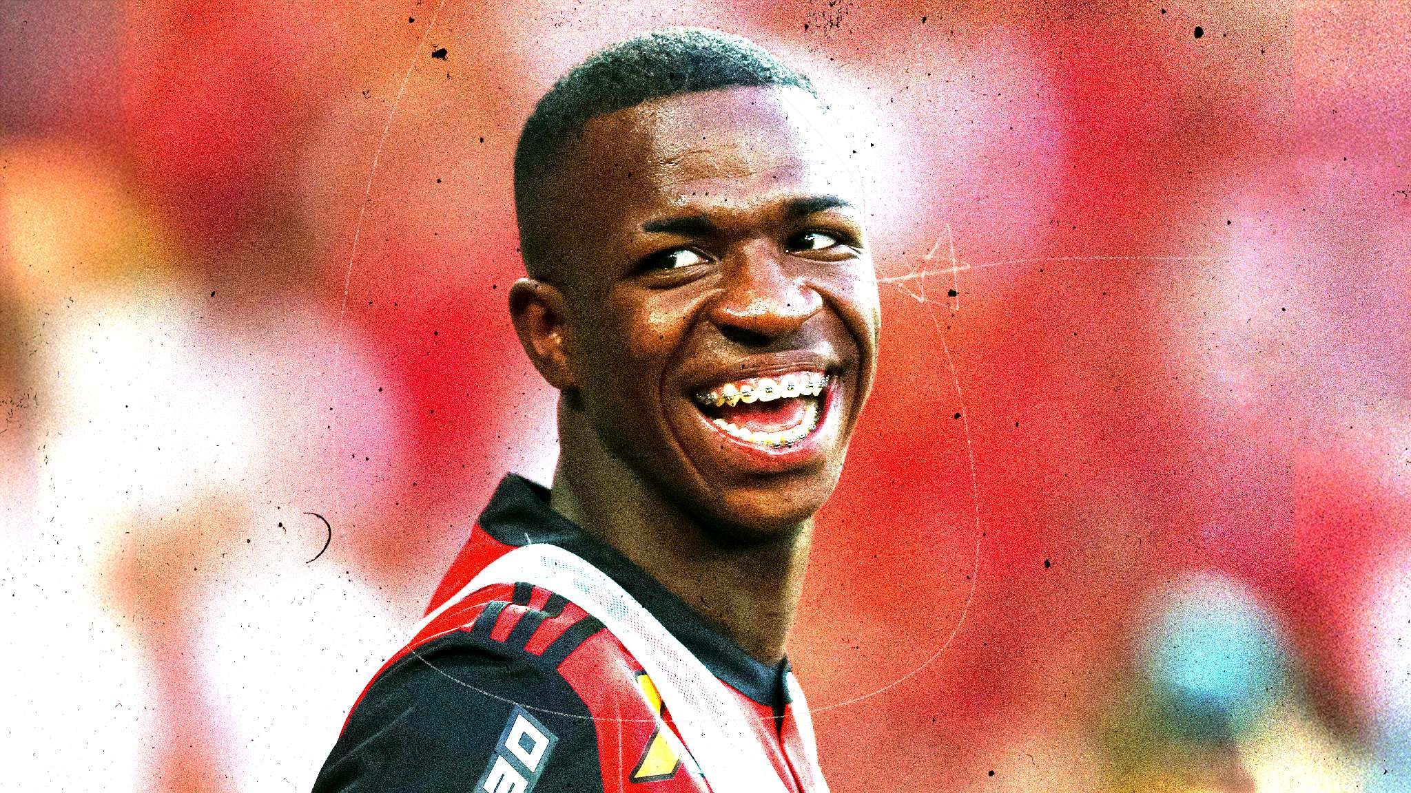 育無疑是C 育無疑是C