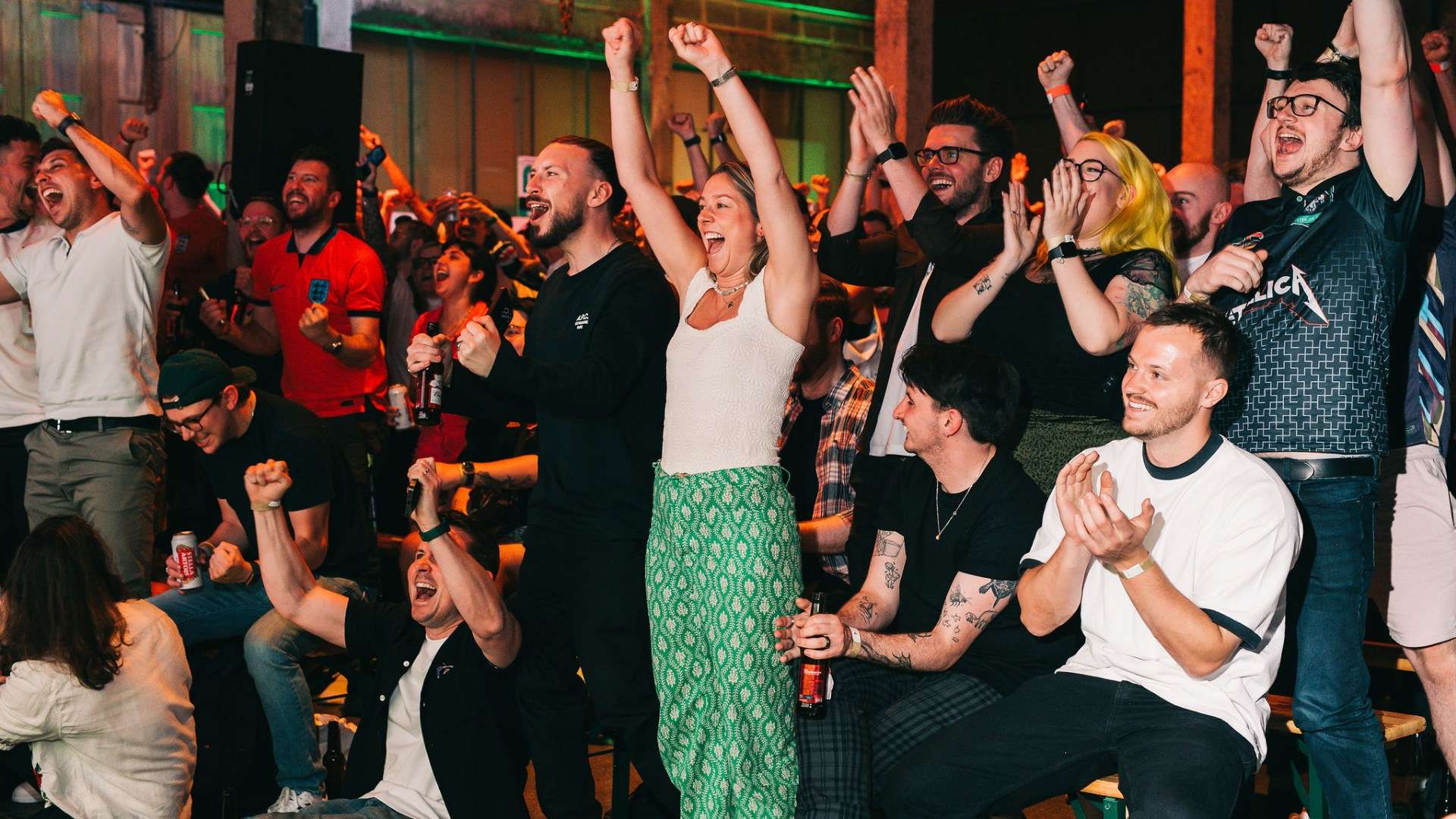 層面來看 層面來看