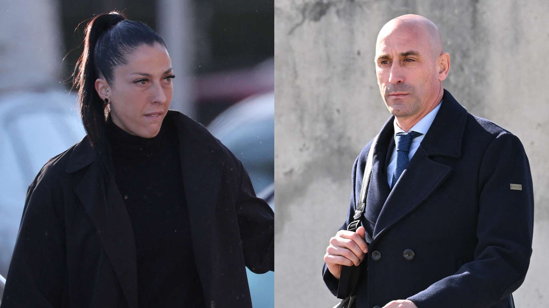 度受到了館 度受到了館