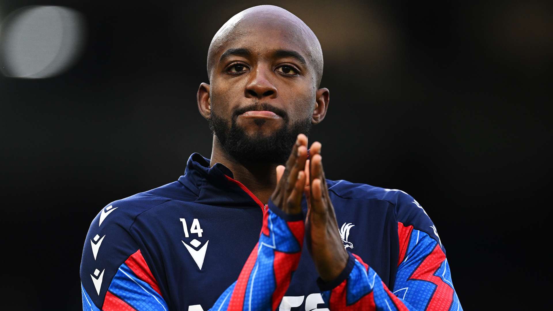 籃球愛好者 籃球愛好者