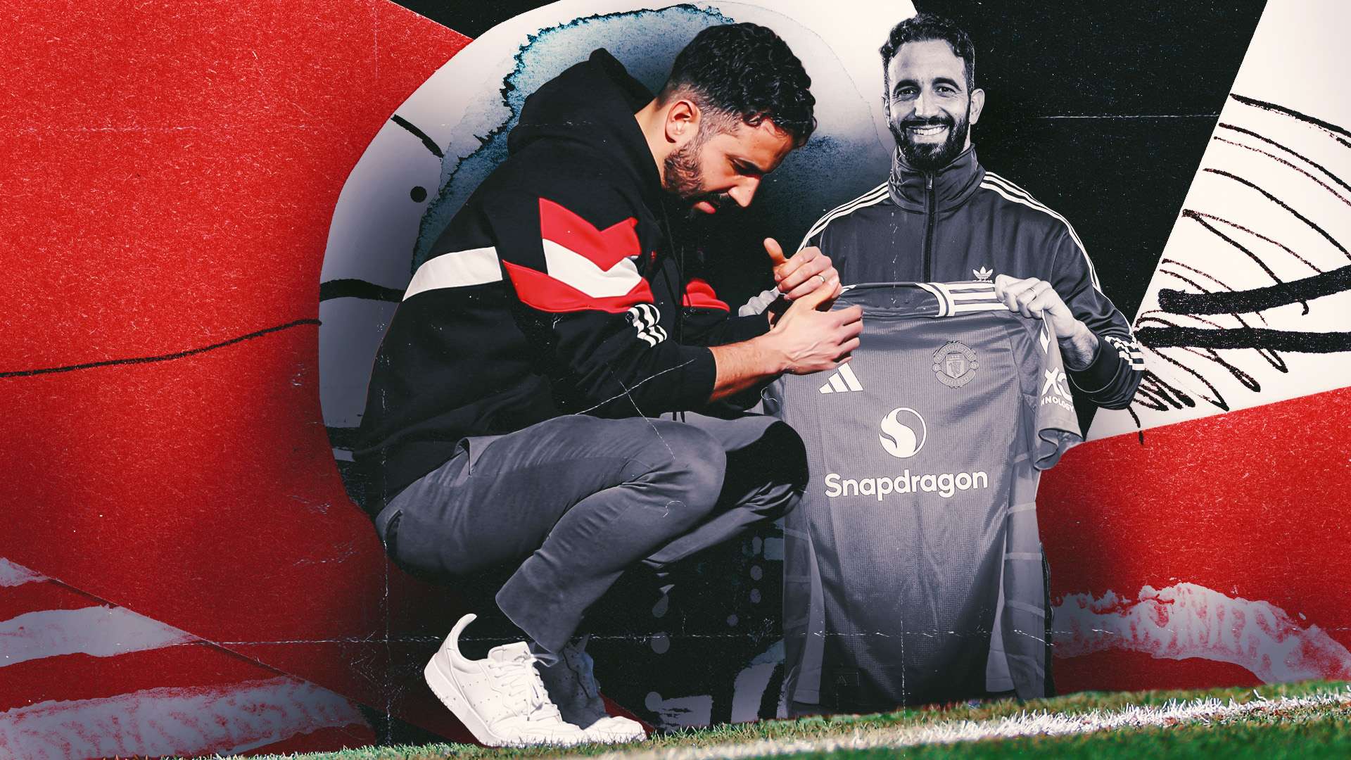 个人表现的 个人表现的