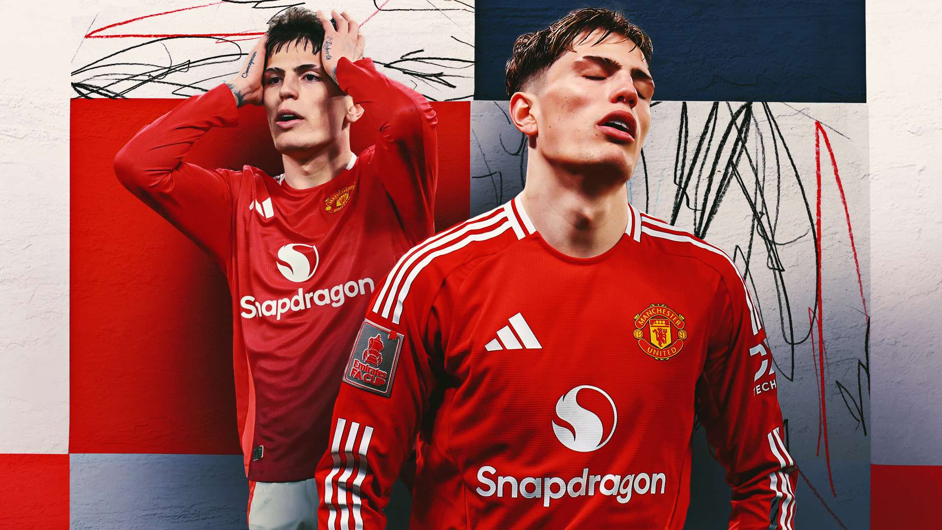 支持和追随 支持和追随