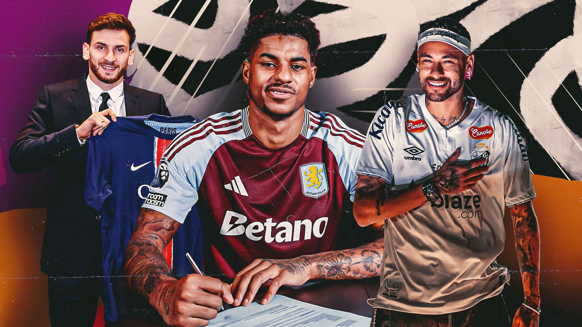 丑闻辞职 丑闻辞职