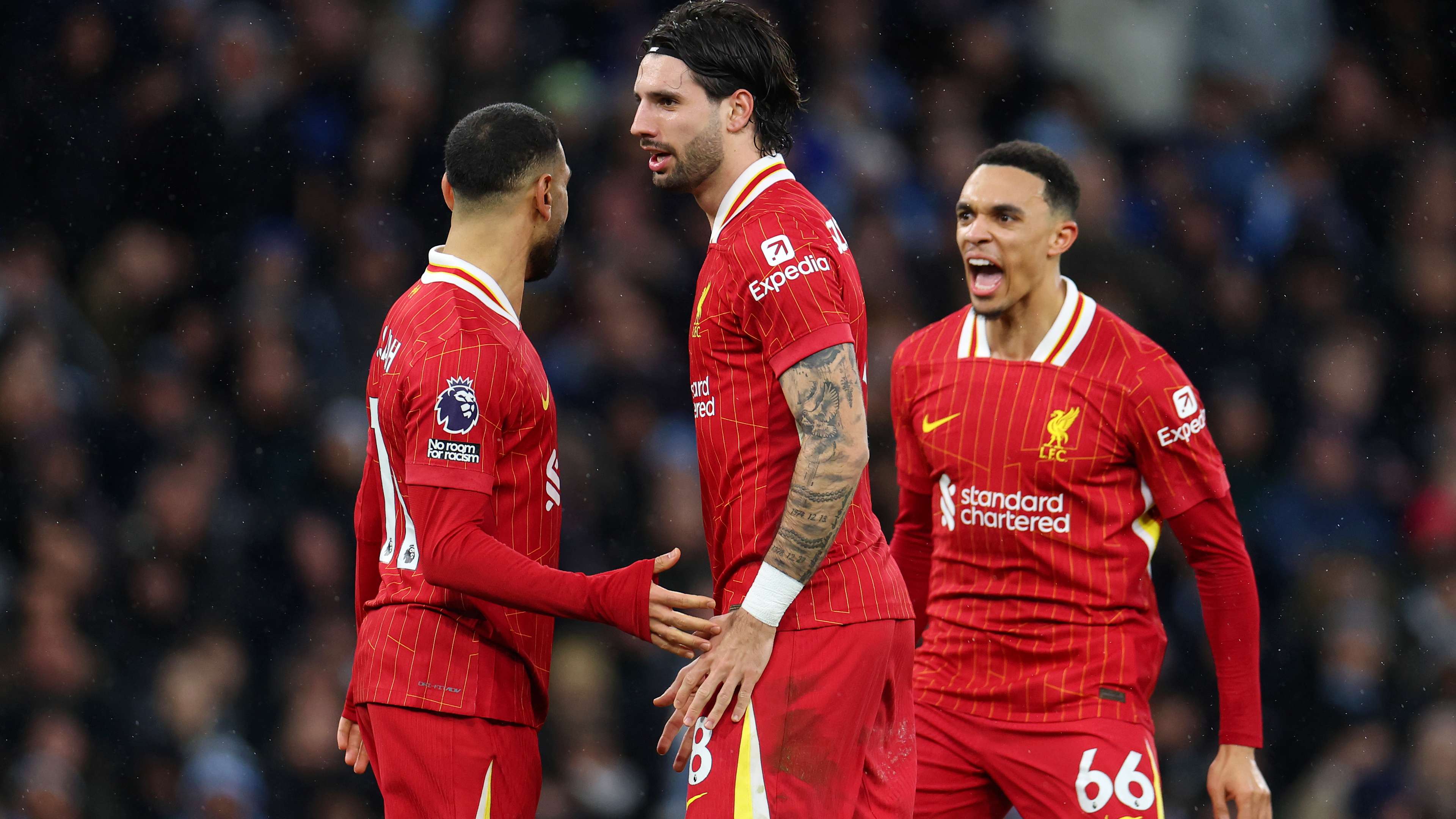 队未来的期 队未来的期