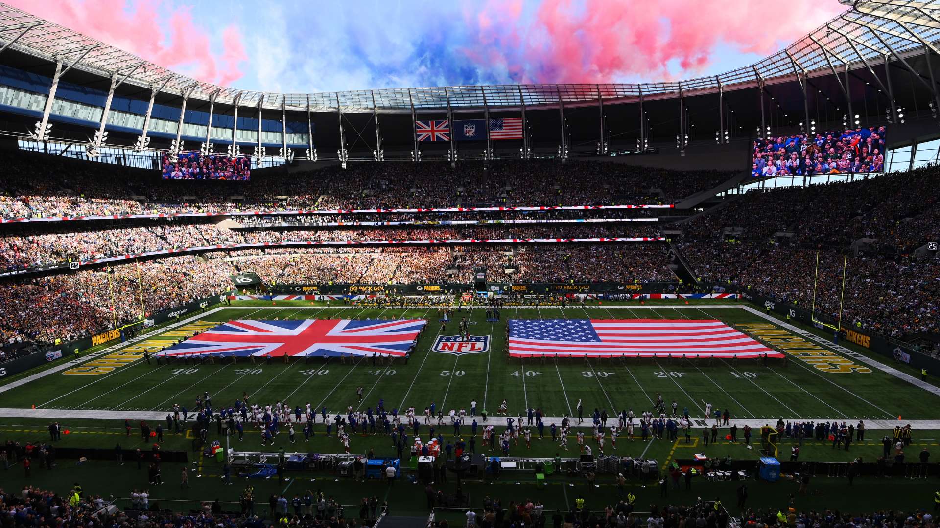 邁向新時代 邁向新時代