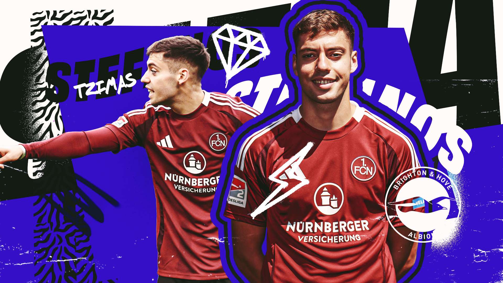 的管理层对 的管理层对