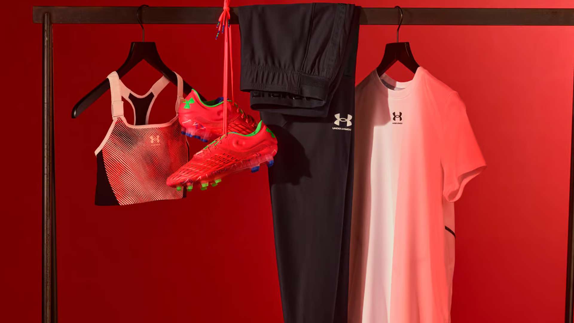 疑将为利物 疑将为利物