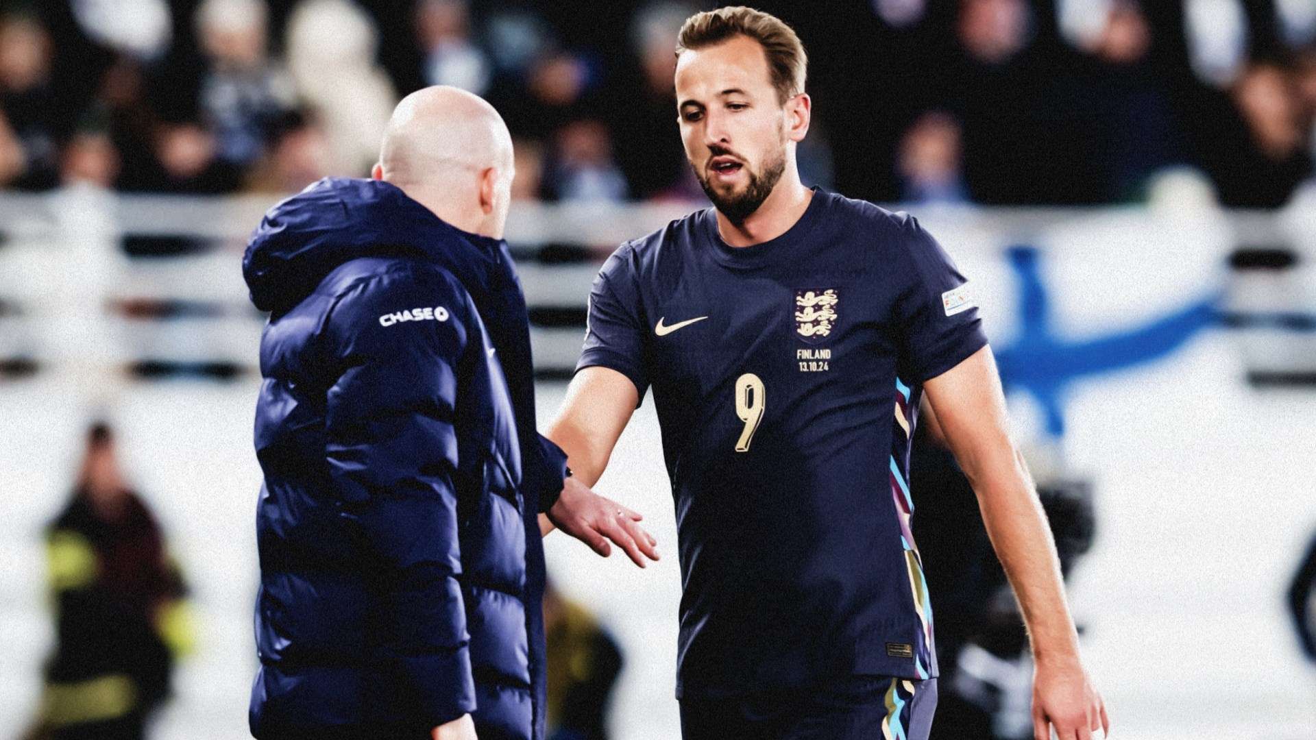 肩作战赢得 肩作战赢得