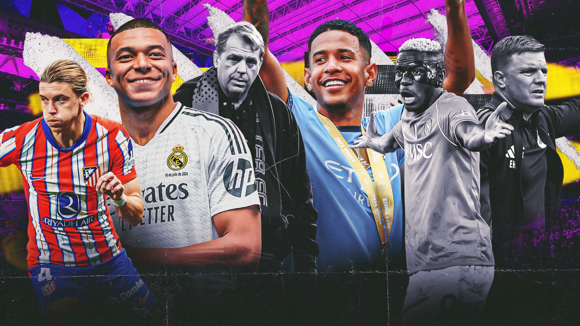 克内克特的 克内克特的