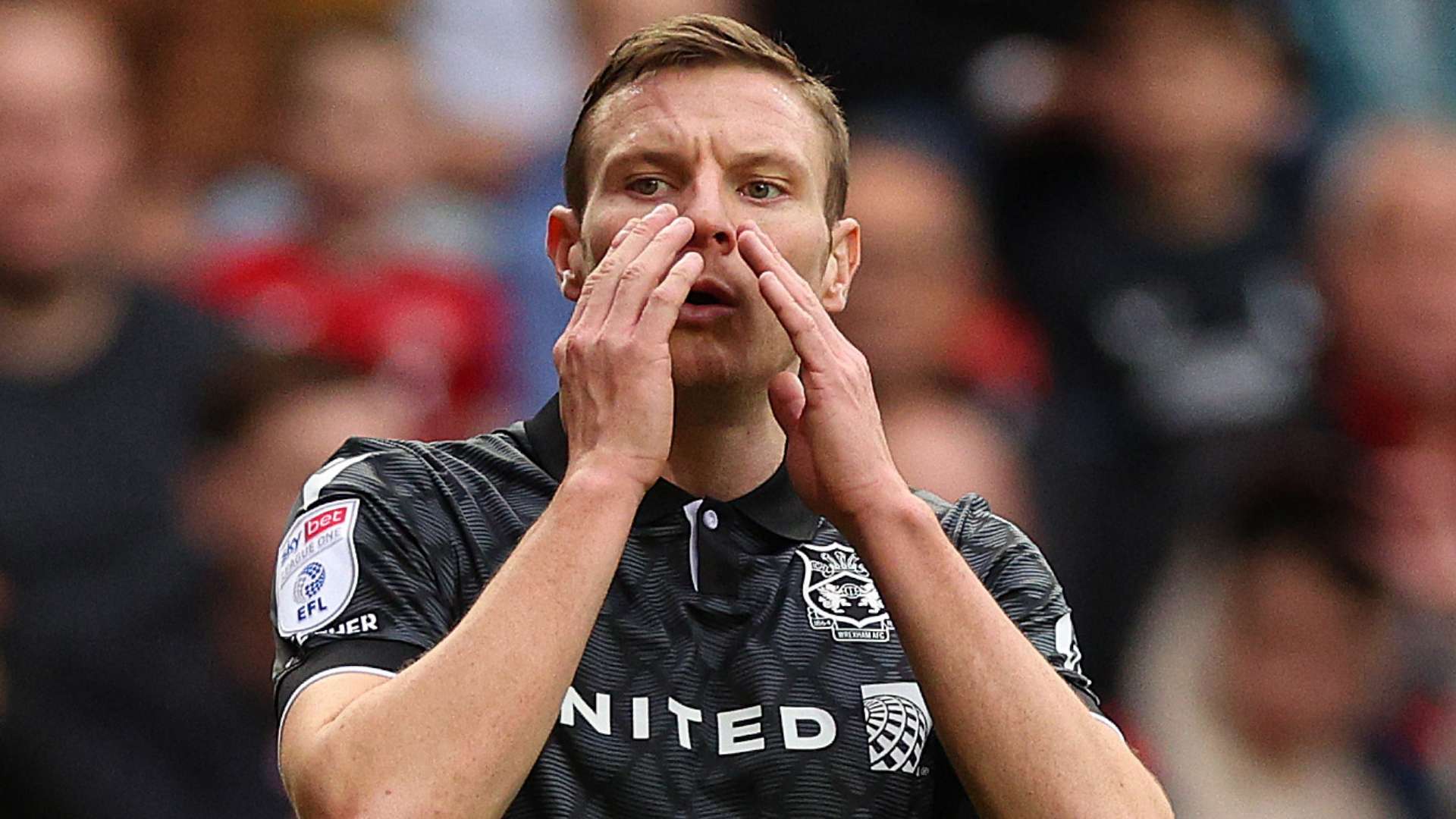 菜鸟魔仙哥 菜鸟魔仙哥