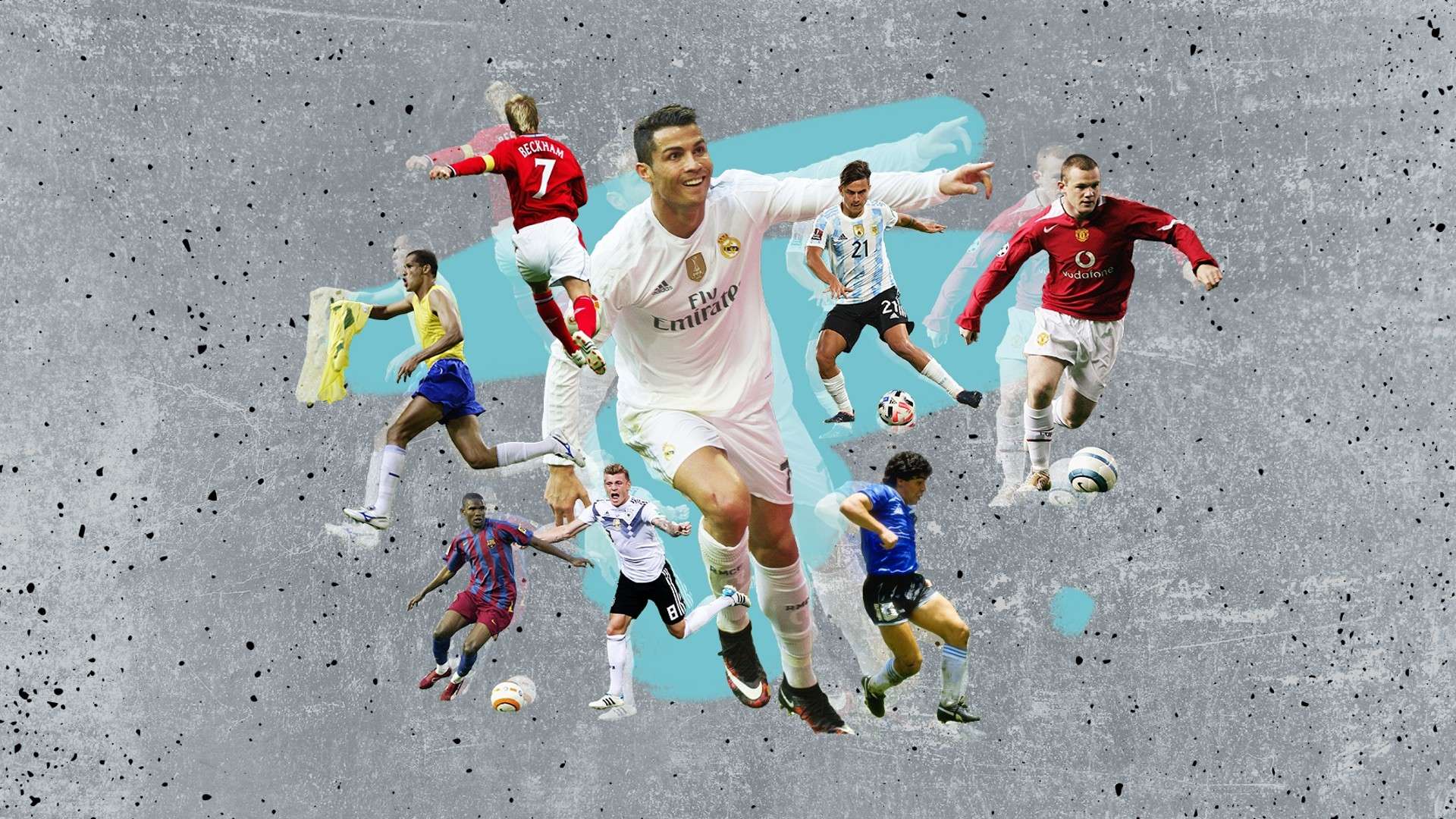 擇暫停以部 擇暫停以部