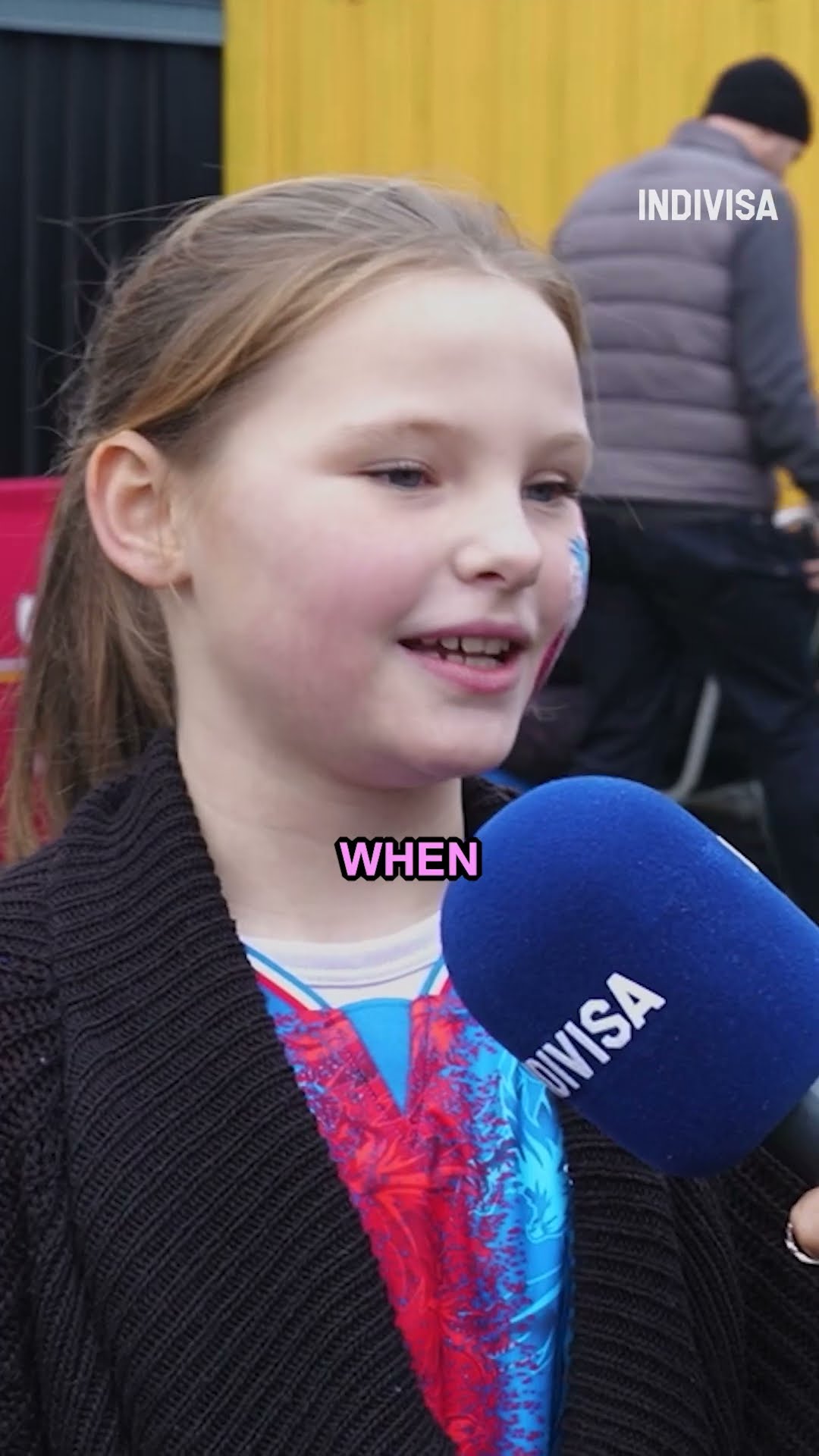 这使得天津 这使得天津