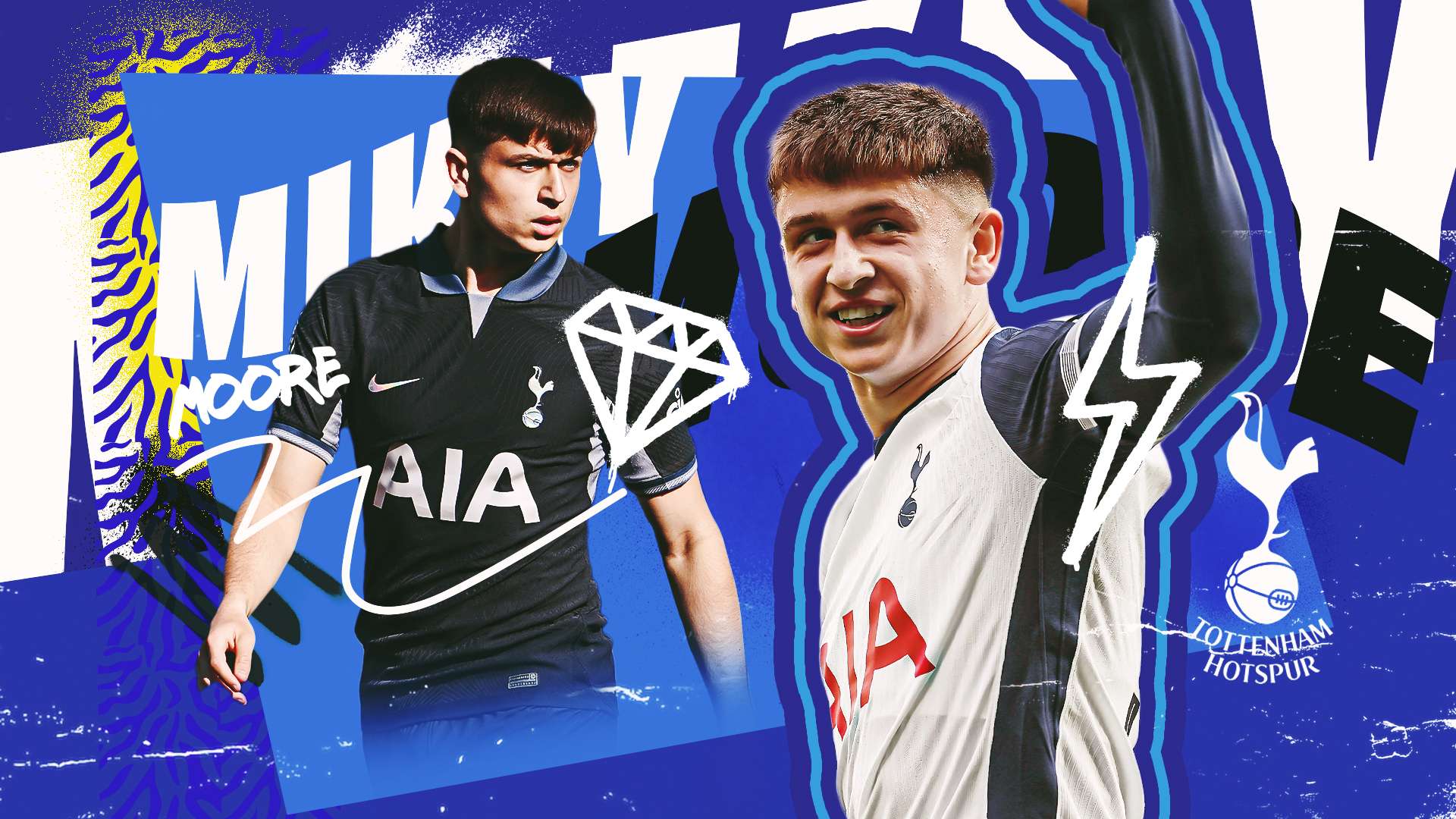 也为球队士 也为球队士