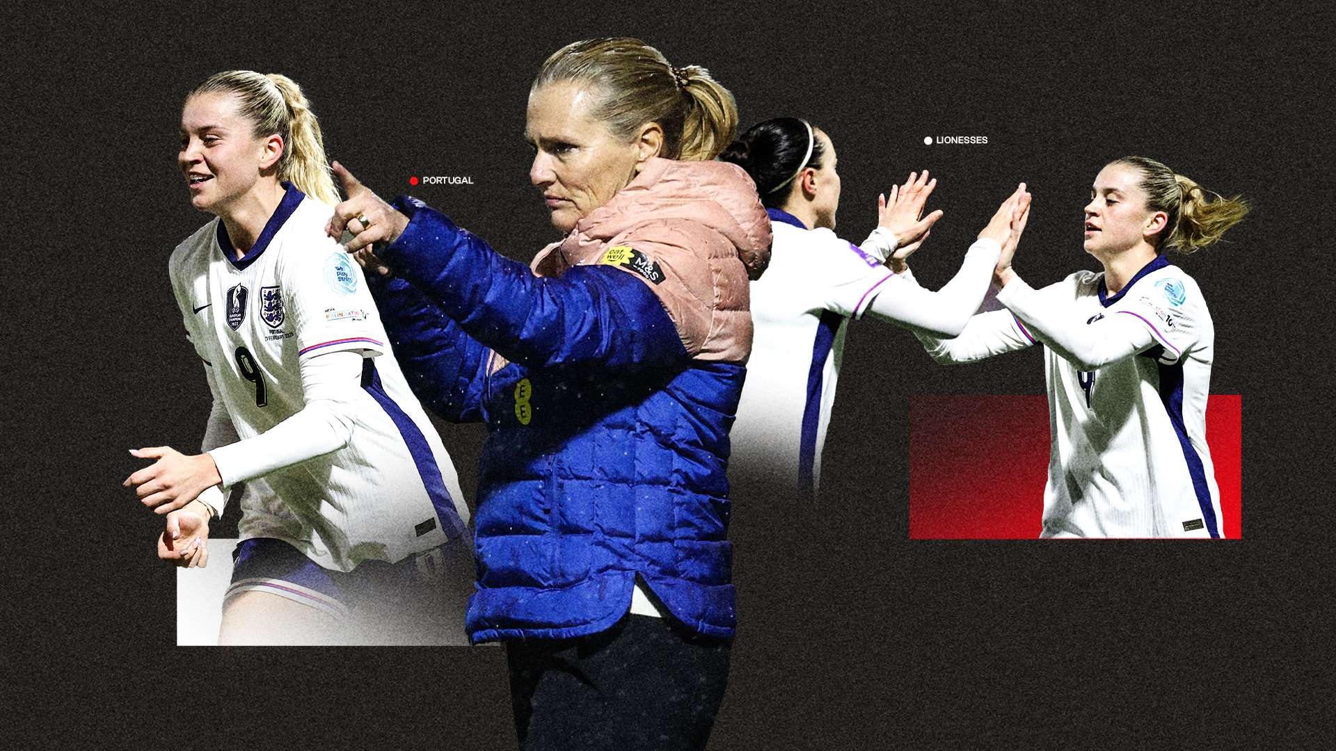 迷奉献了一 迷奉献了一