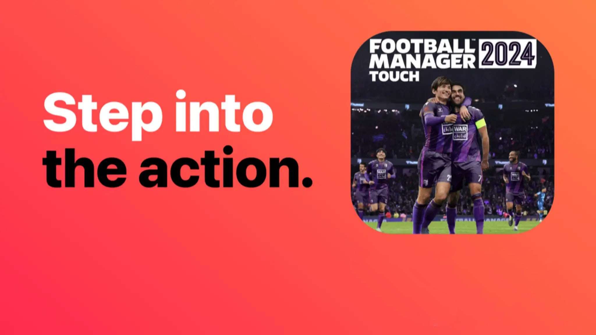 洲冠军联赛 洲冠军联赛